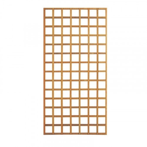 PANNEAU TREILLIS LUCERA 90X180CM