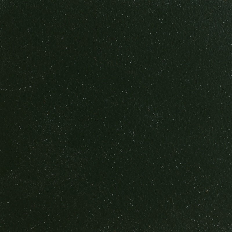 FIBRE DE VERRE RAL 6009