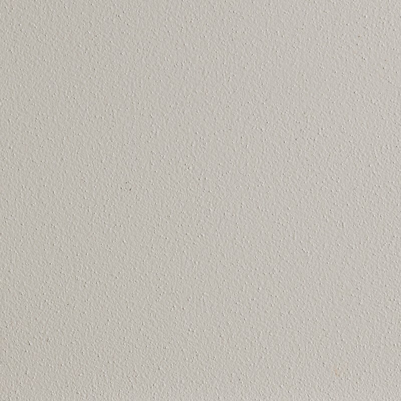FIBRE DE VERRE RAL 7035