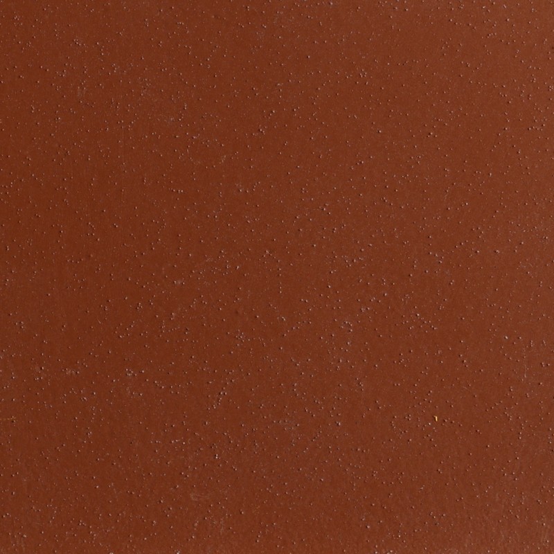 FIBRE DE VERRE RAL 8004