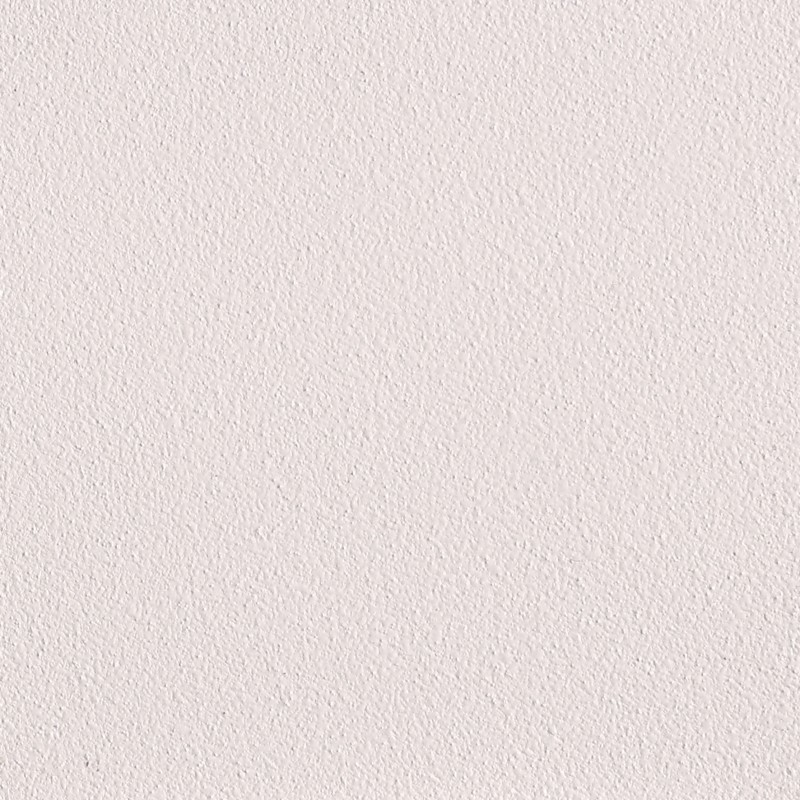 FIBRE DE VERRE RAL 9010