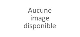 Fibre de verre Effet Métallisé